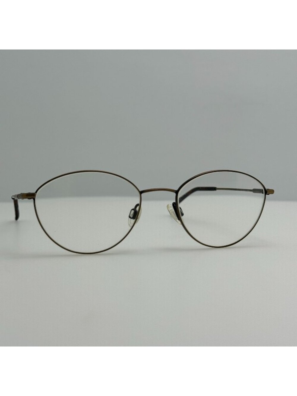 Charmant CH8365 AG Eyeglasses Eye Glasses Frames 52-19-140
